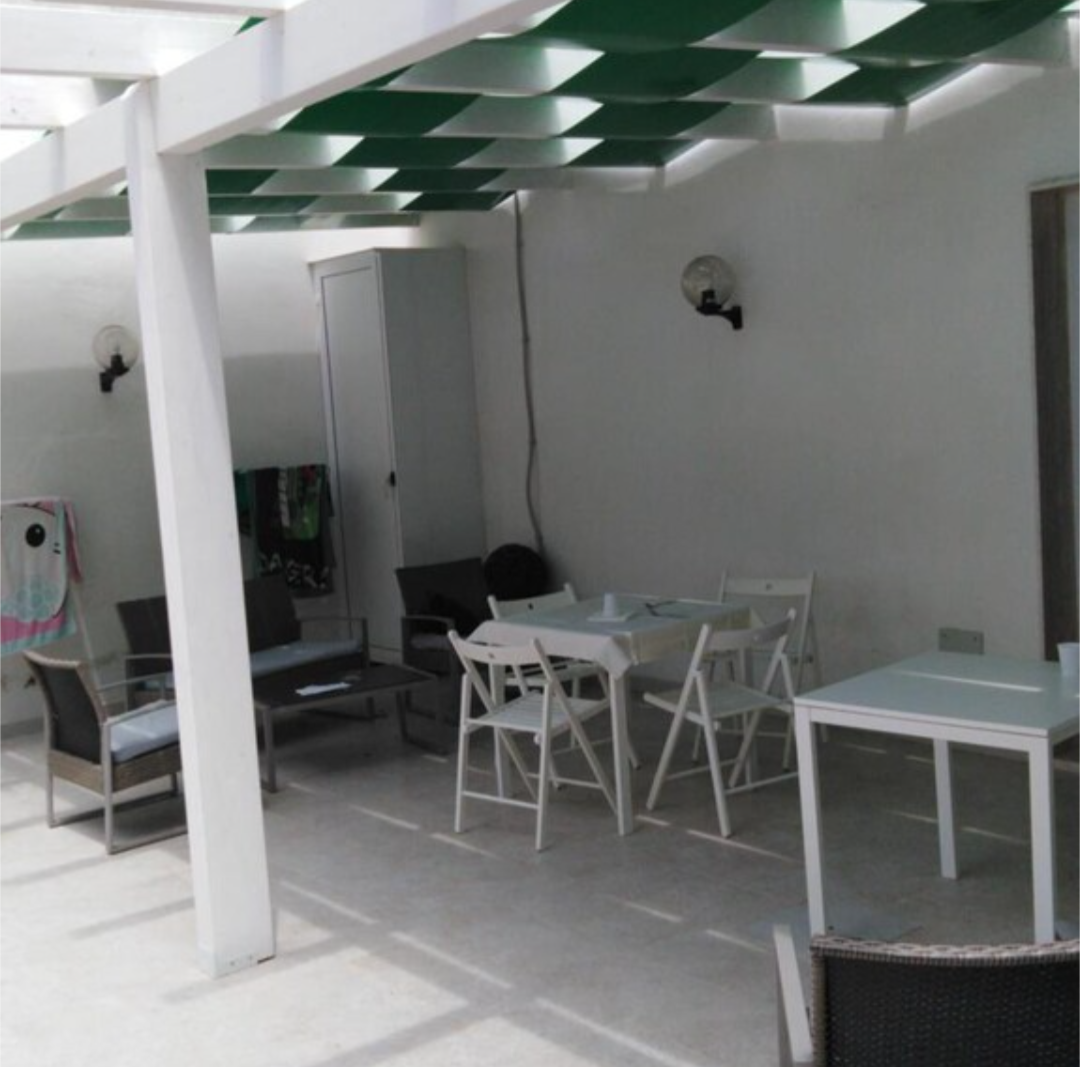 immagine di SALENTO DREAMS