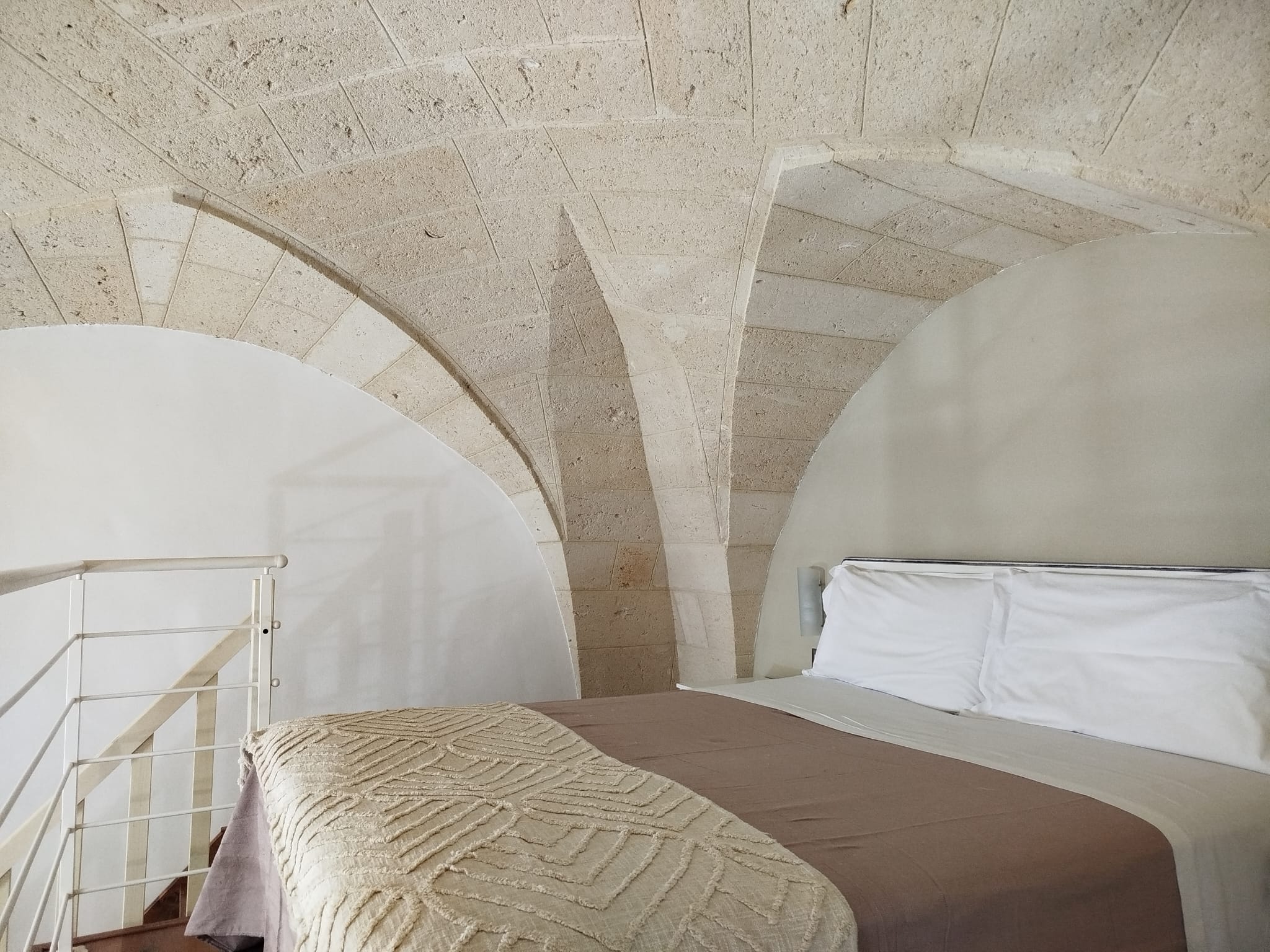 immagine di SALENTO DREAMS