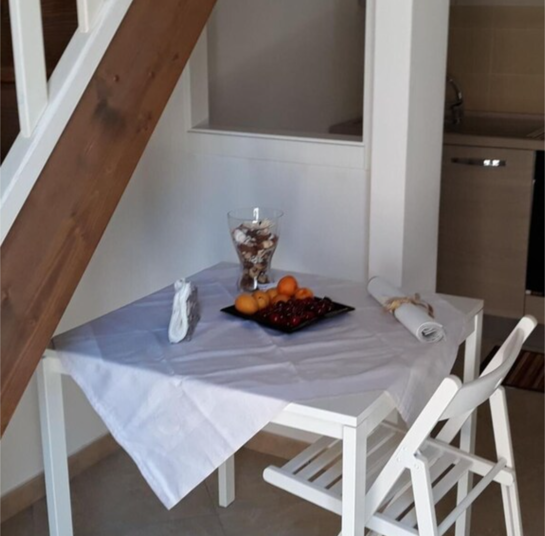 immagine di SALENTO DREAMS