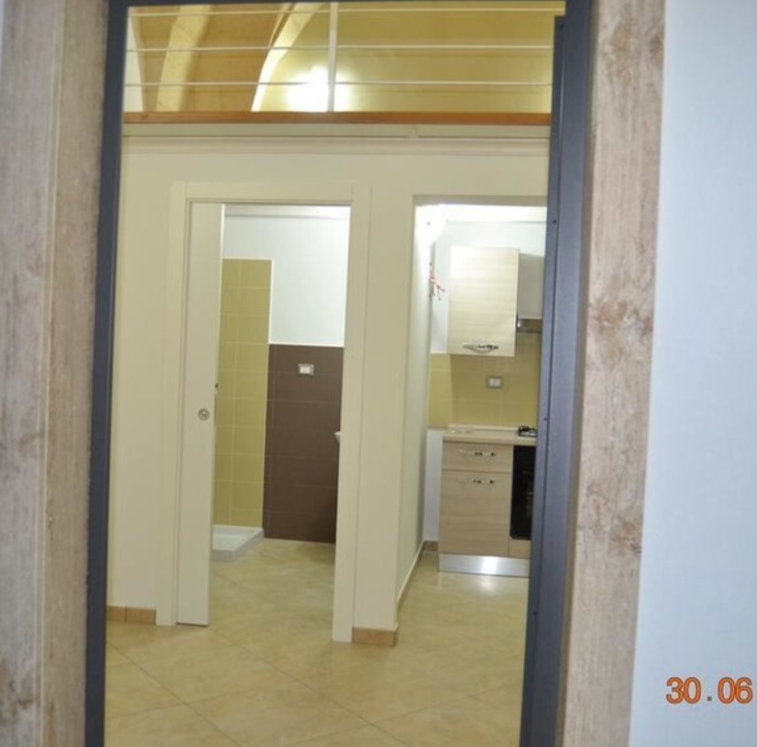 immagine di SALENTO DREAMS