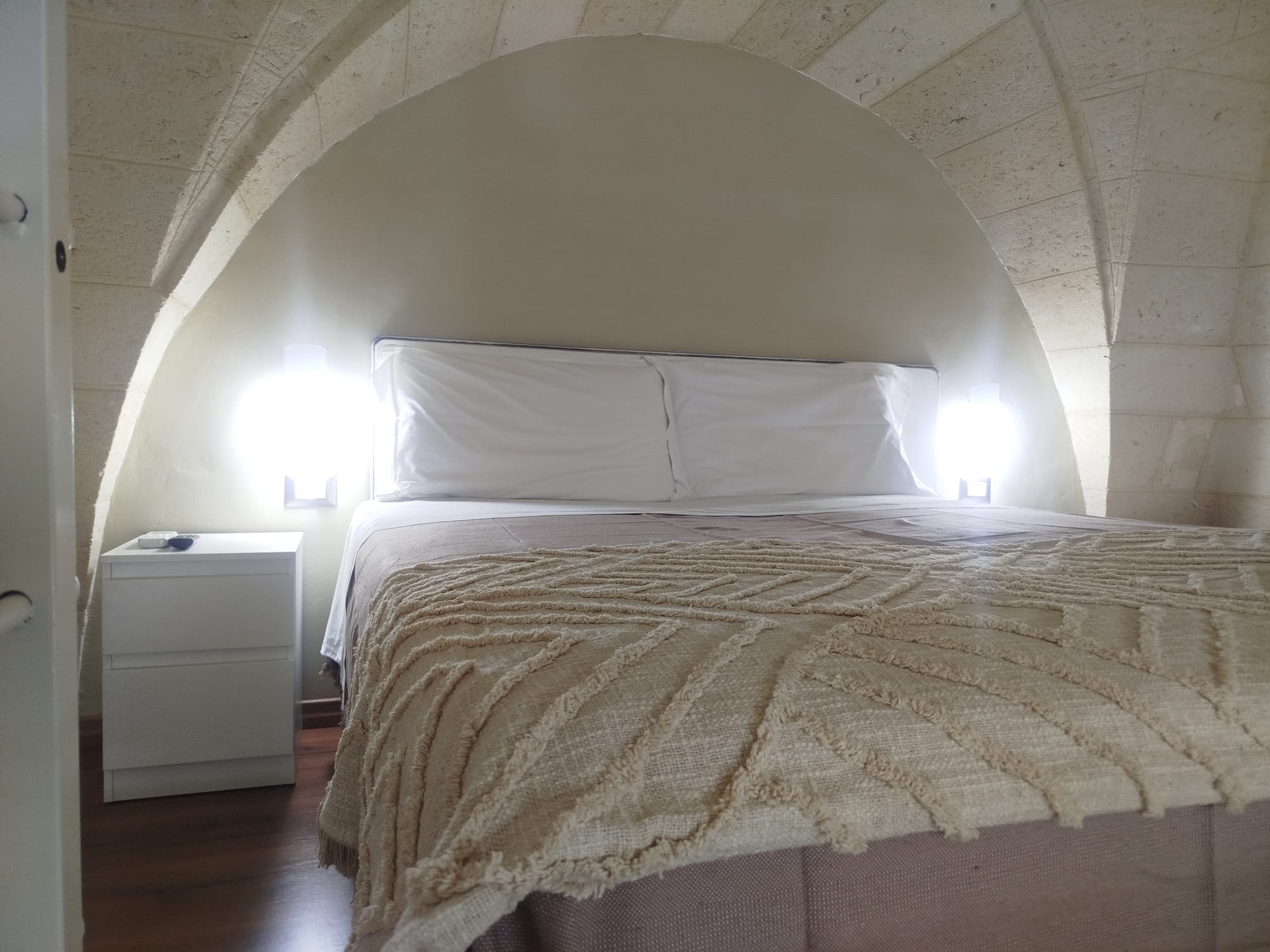 immagine di SALENTO DREAMS