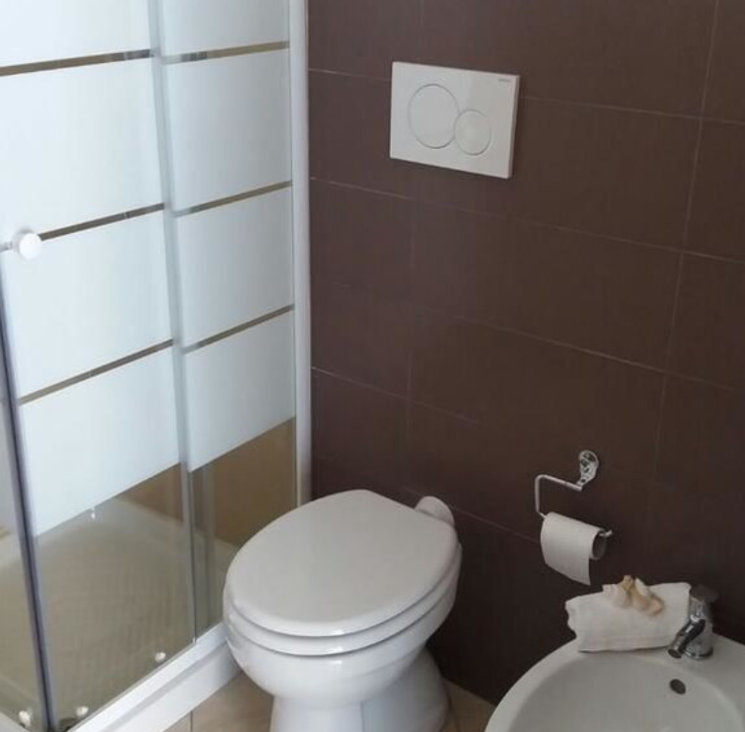 immagine di SALENTO DREAMS