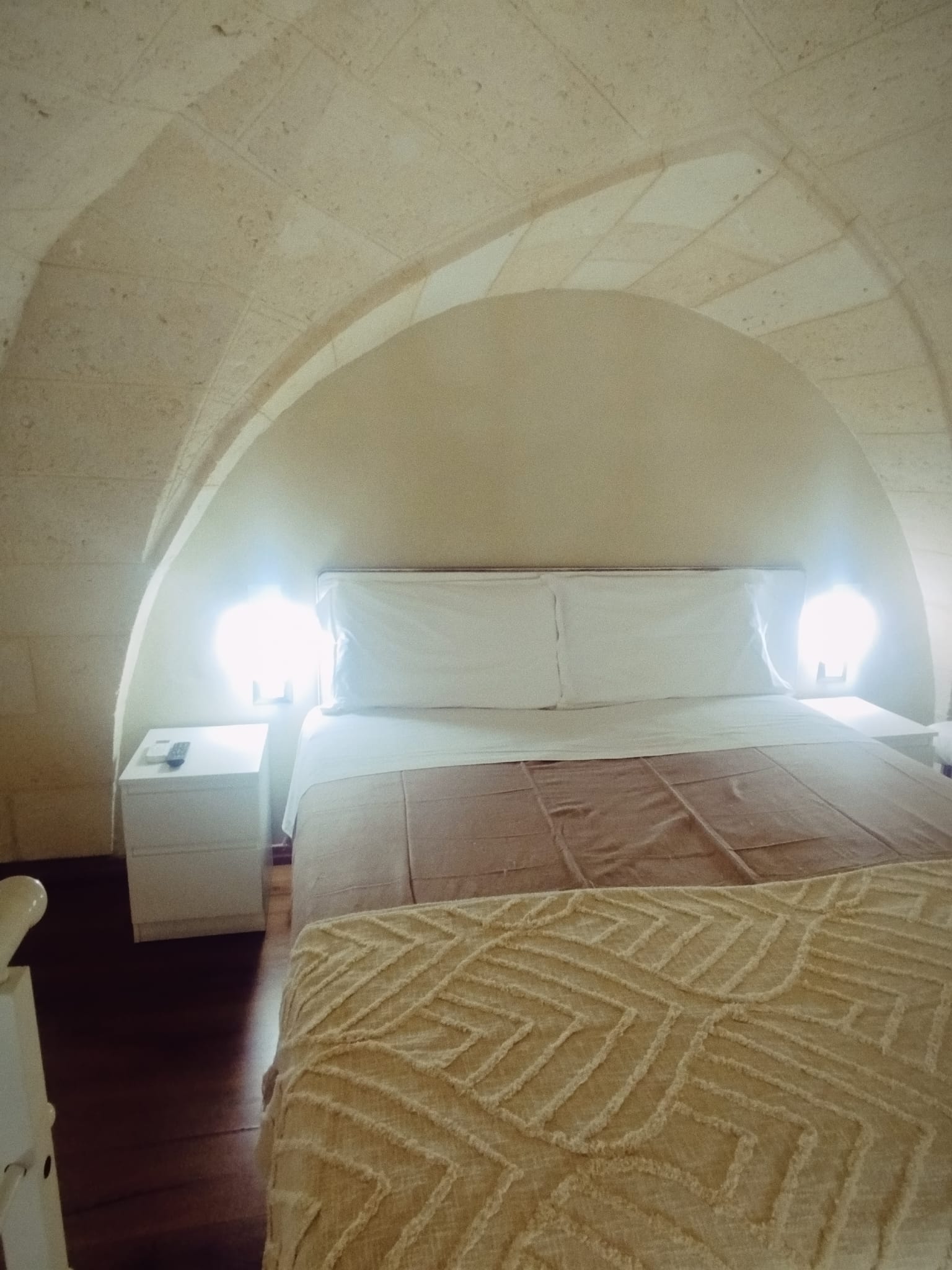 immagine di SALENTO DREAMS
