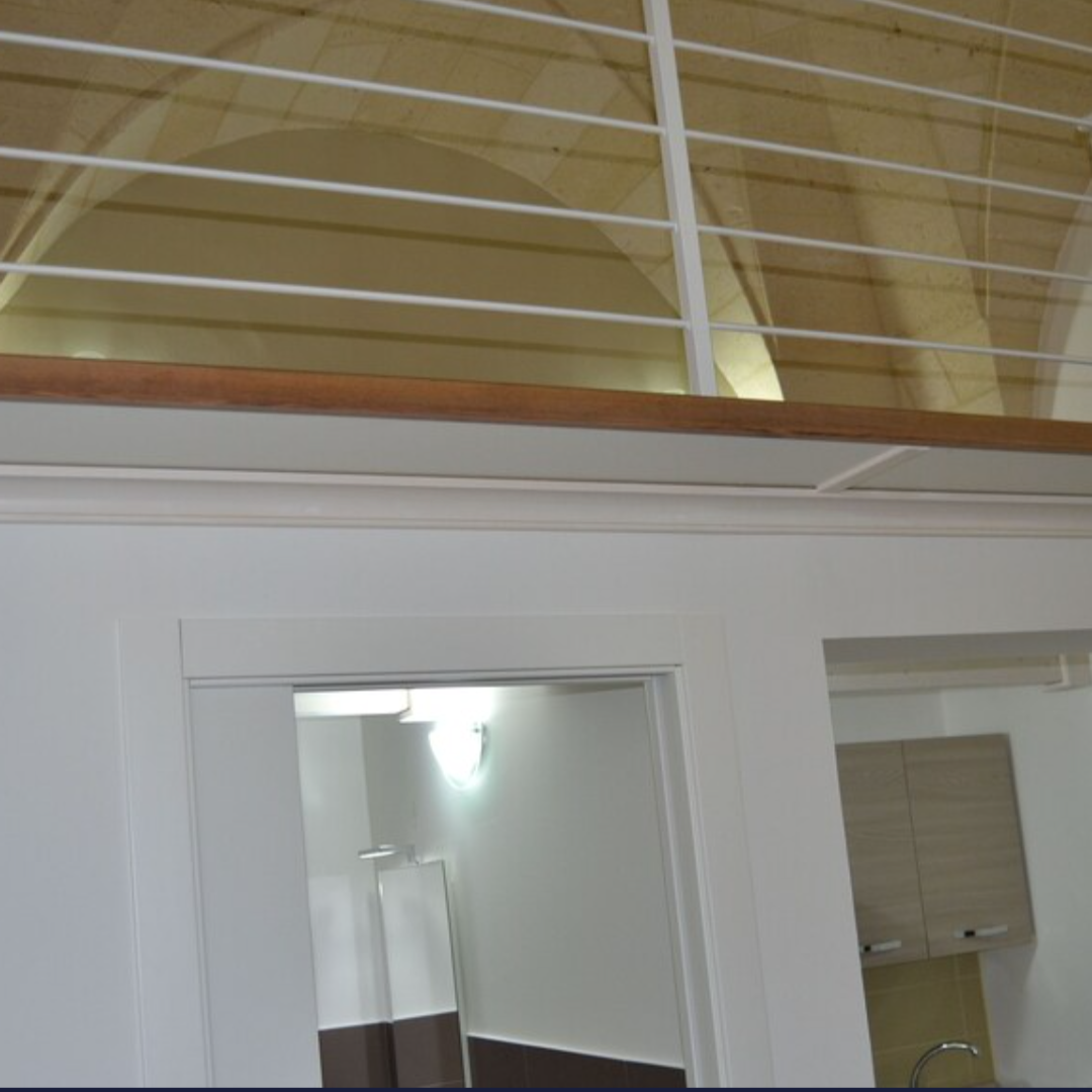 immagine di SALENTO DREAMS