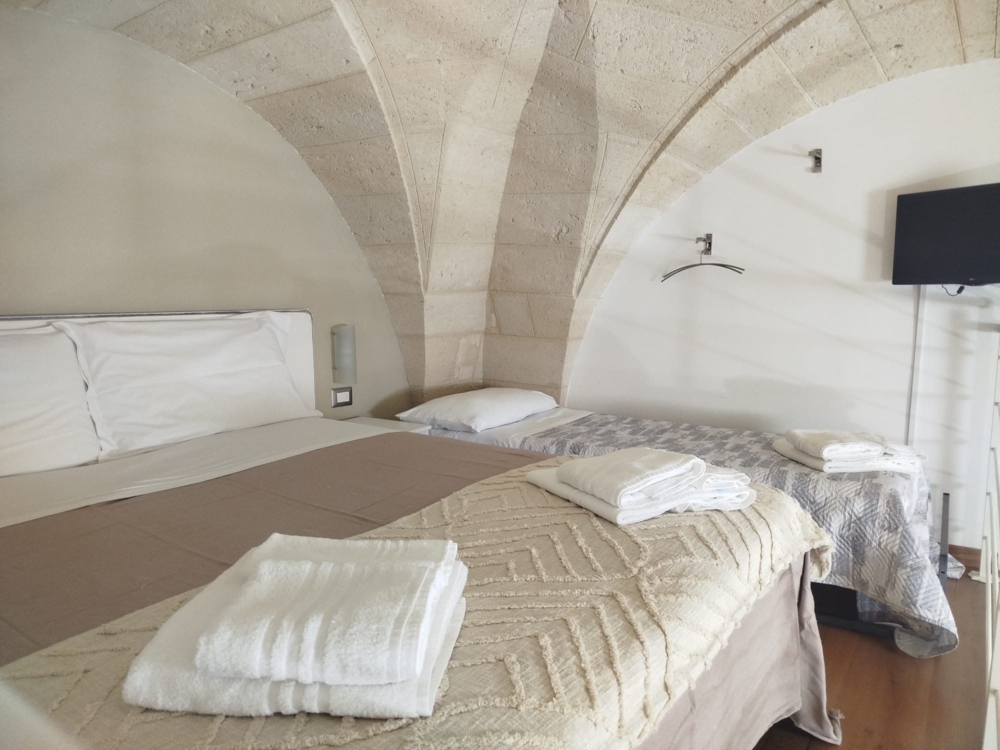 immagine di SALENTO DREAMS