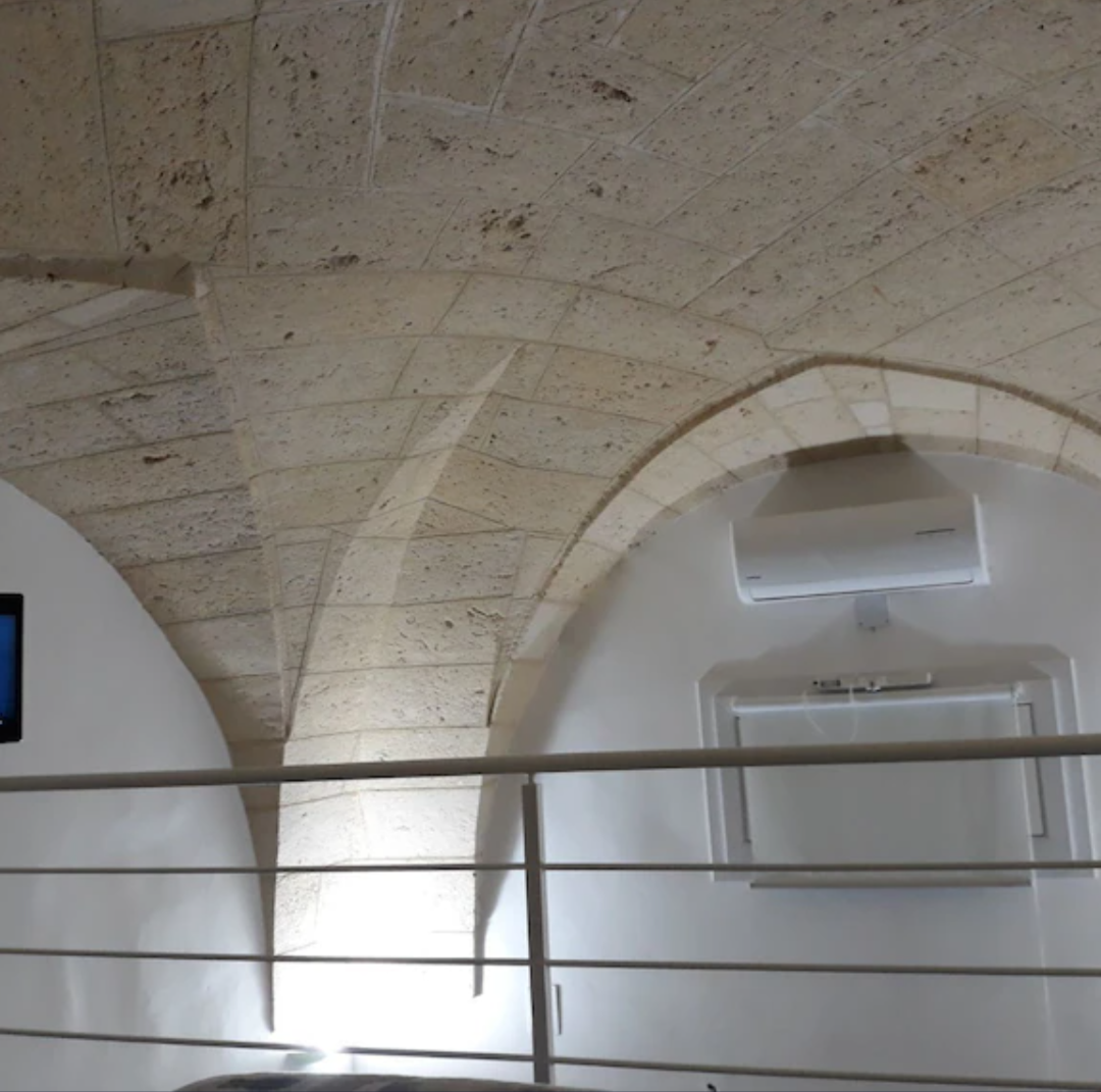 immagine di SALENTO DREAMS