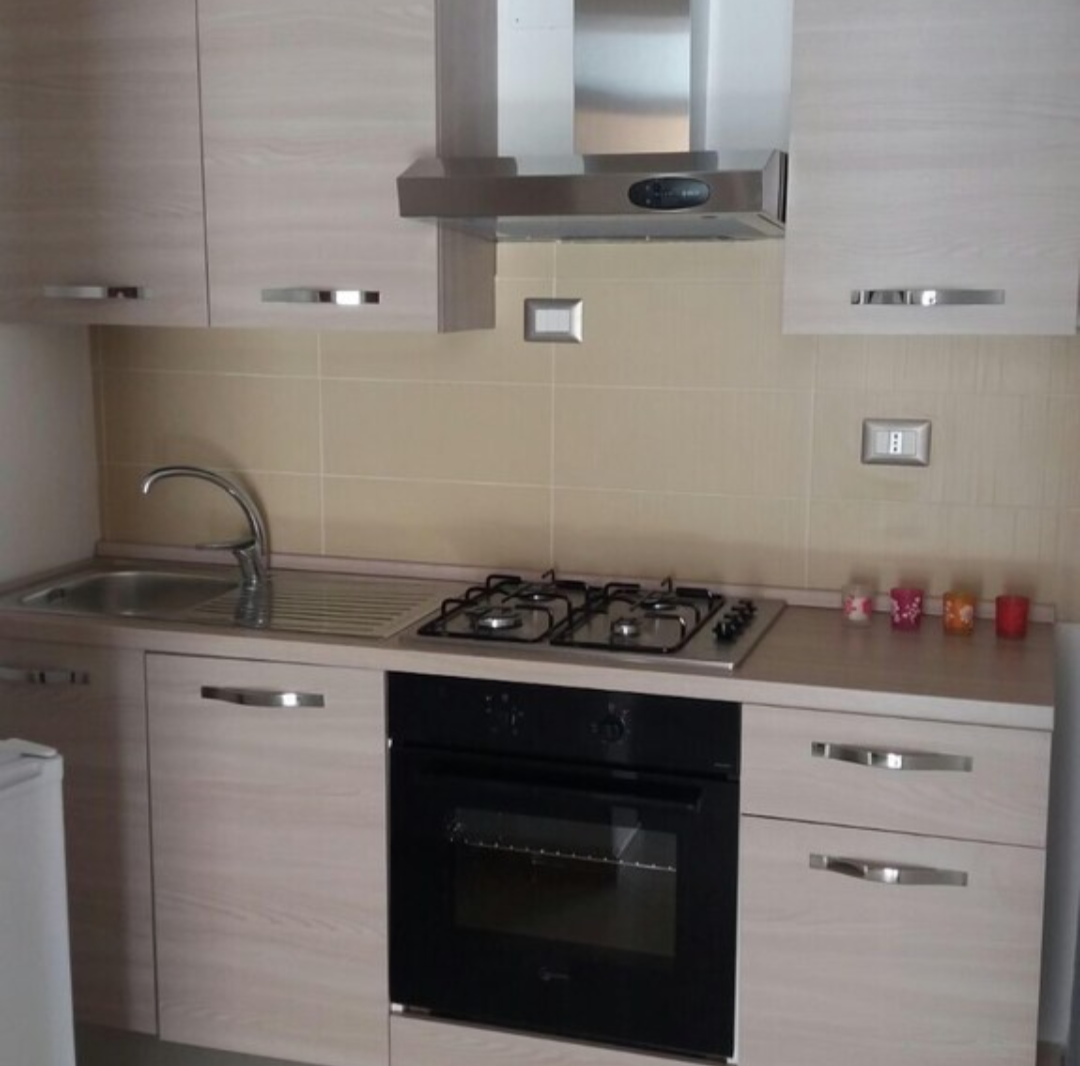 immagine di SALENTO DREAMS