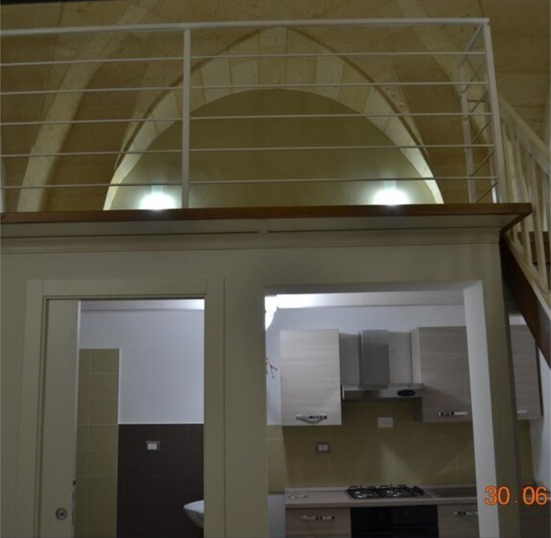 immagine di SALENTO DREAMS