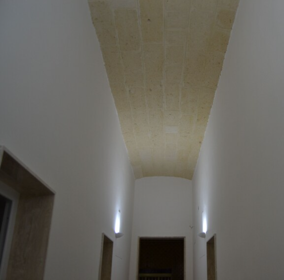 immagine di SALENTO DREAMS