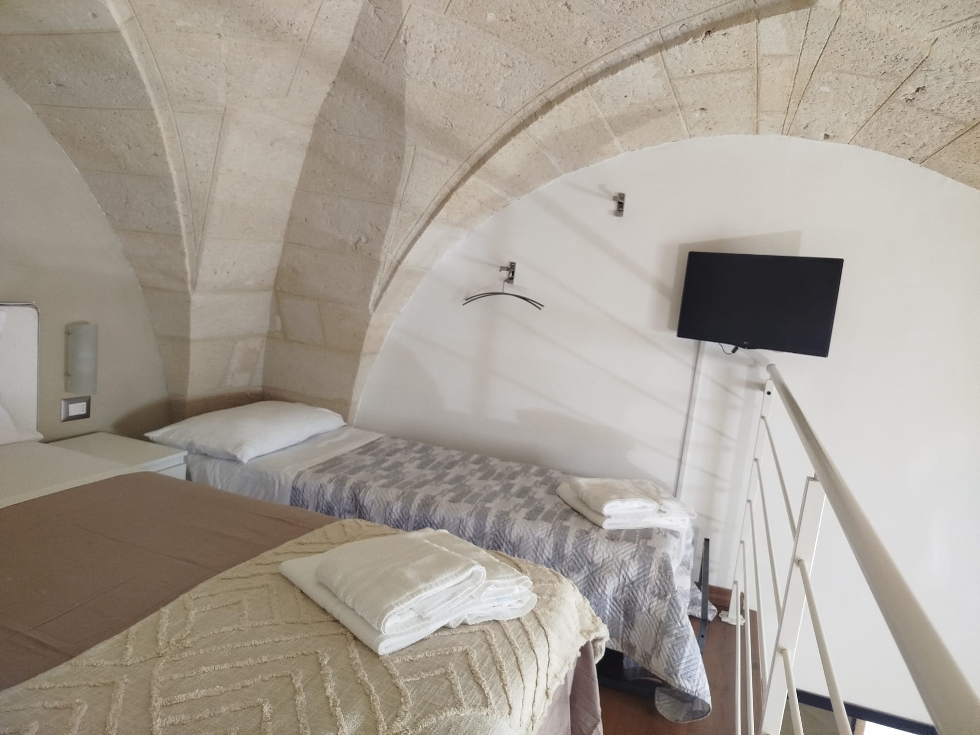 immagine di SALENTO DREAMS