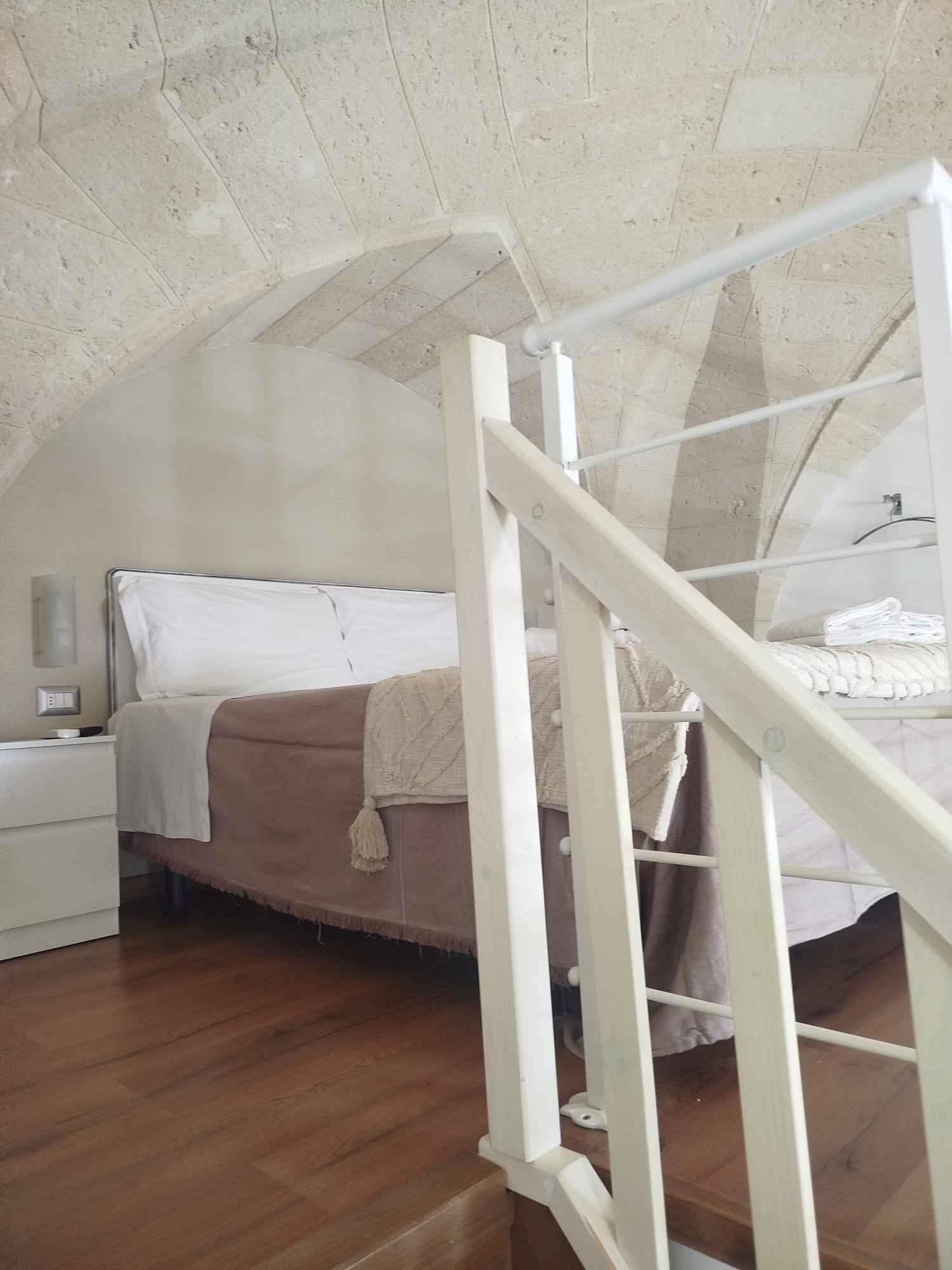immagine di SALENTO DREAMS