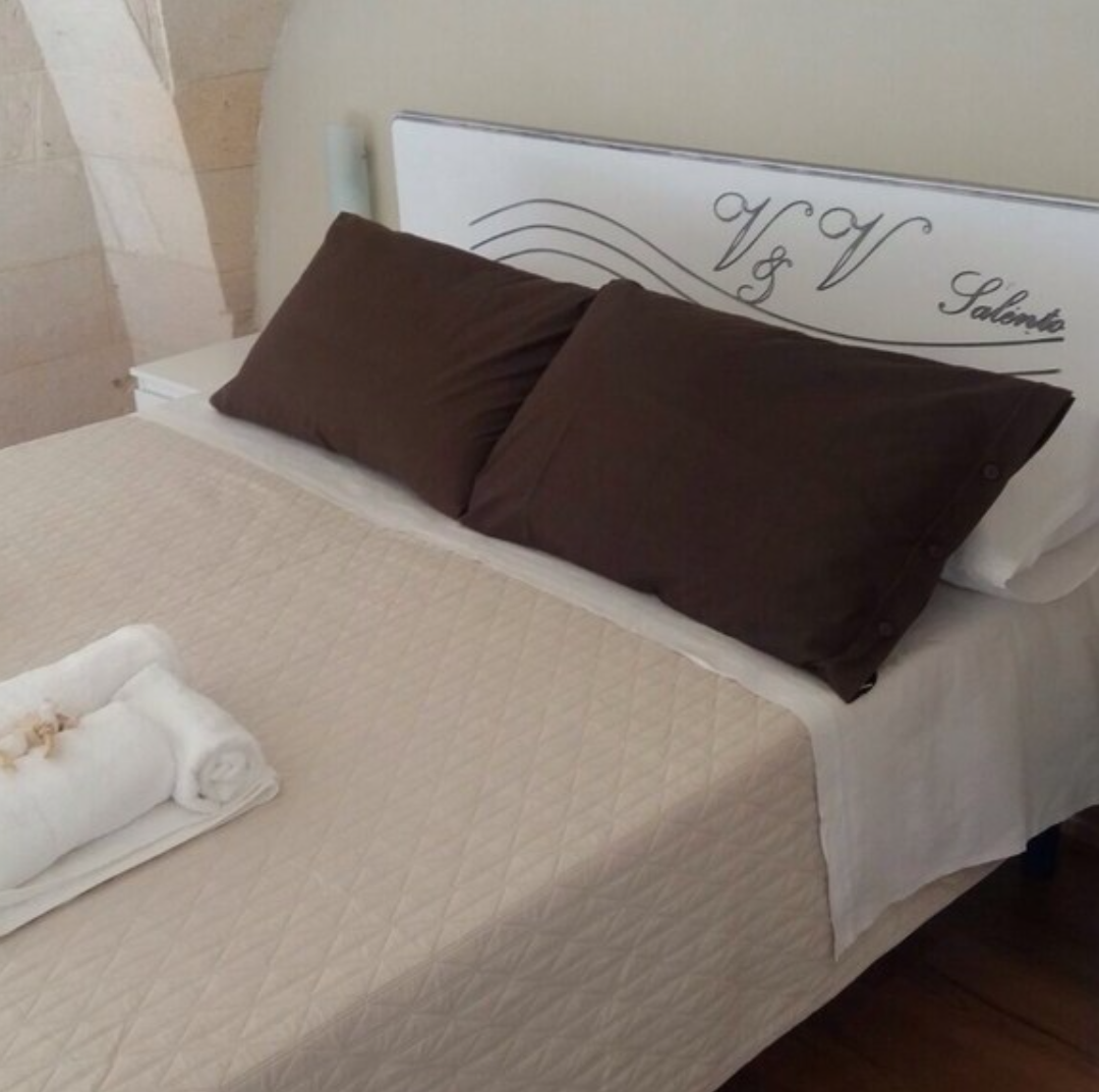 immagine di SALENTO DREAMS