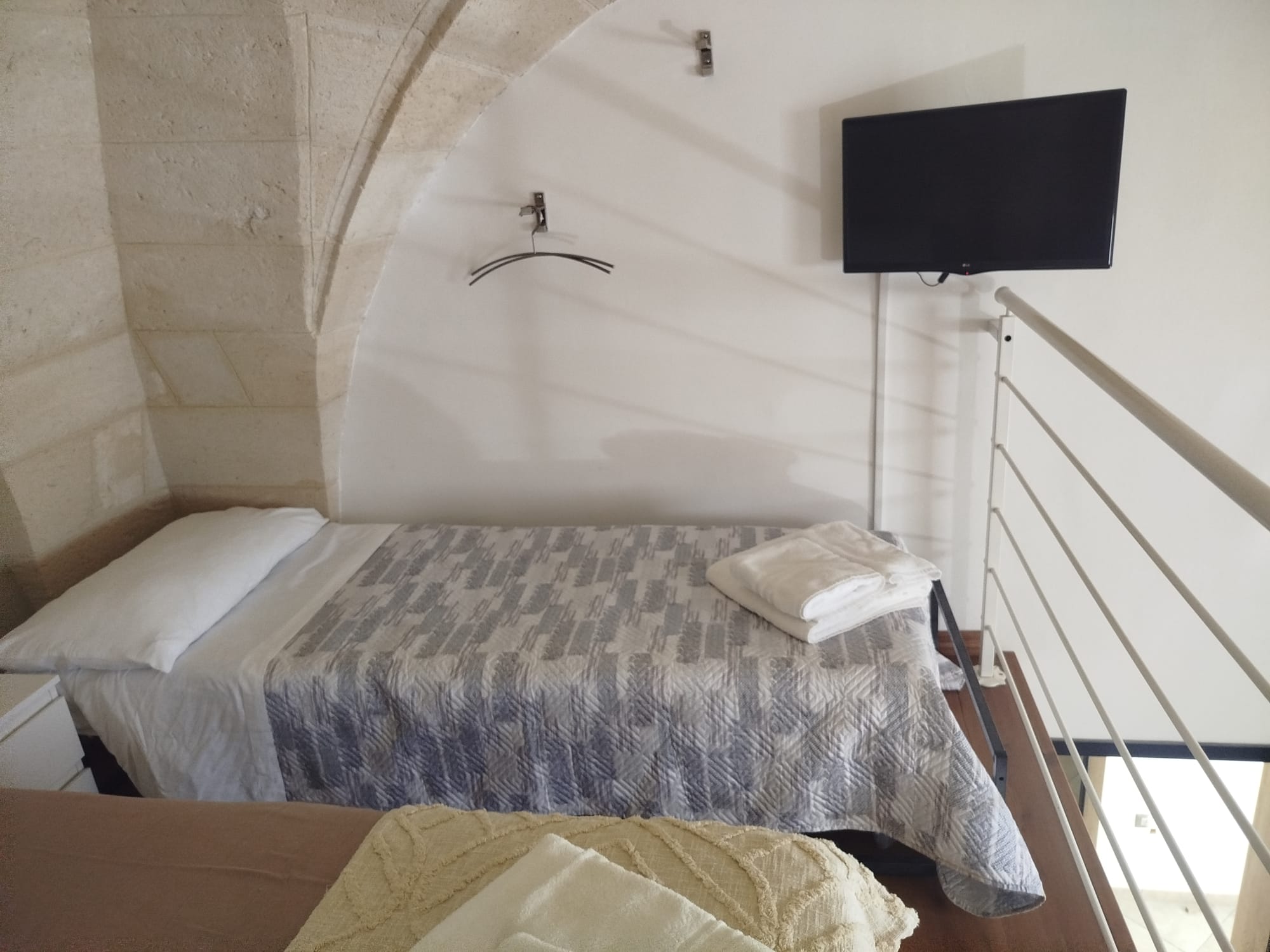 immagine di SALENTO DREAMS