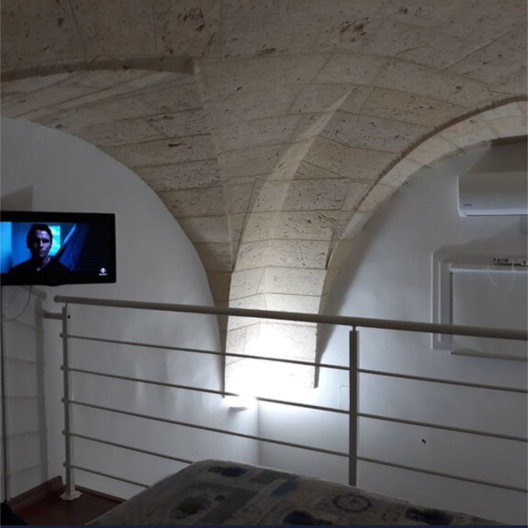 immagine di SALENTO DREAMS