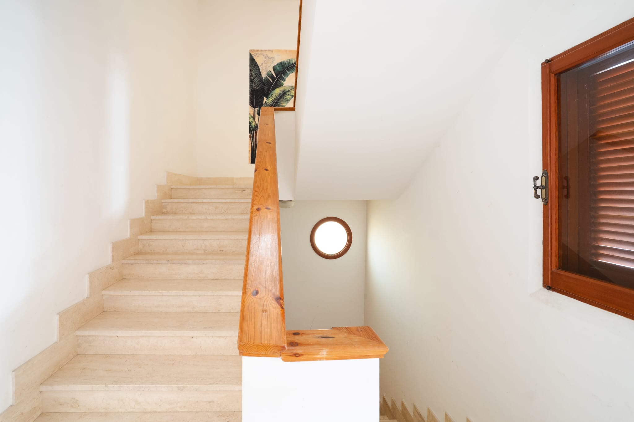 immagine di Tra cielo e mare