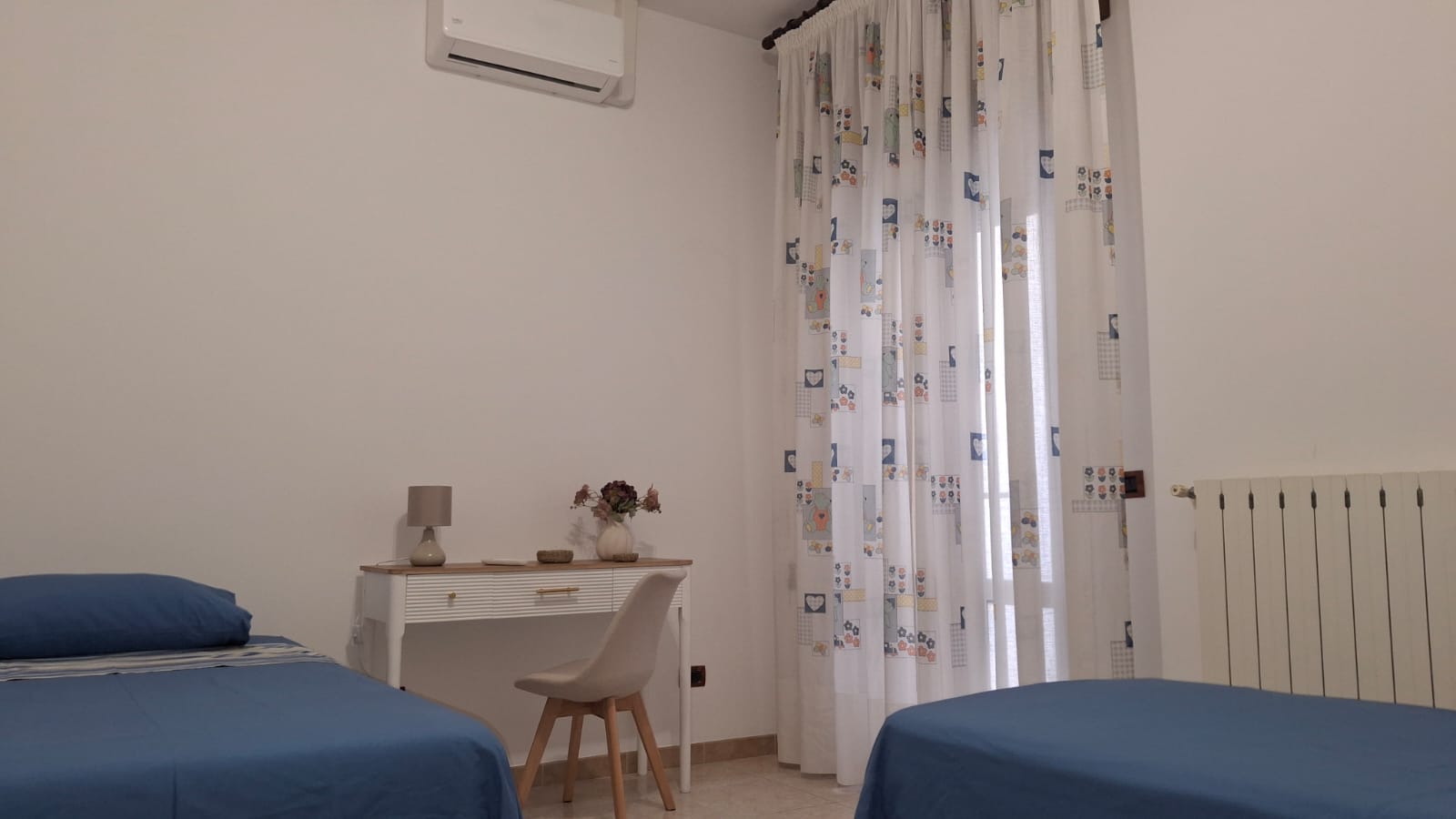 immagine di LA CASETTA DEL SOLE