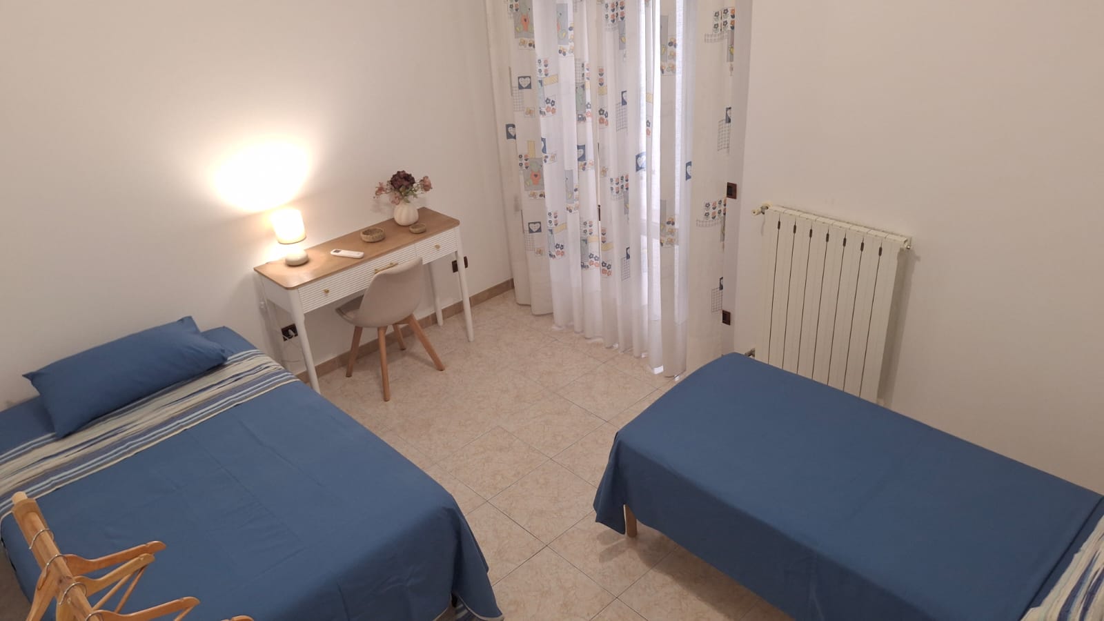immagine di LA CASETTA DEL SOLE