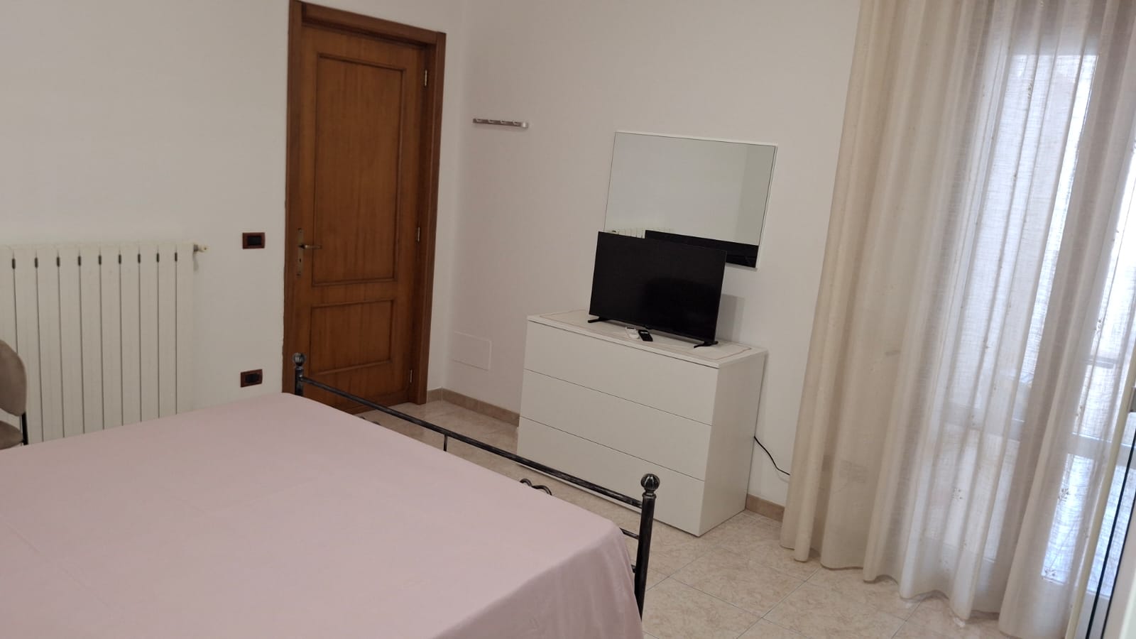 immagine di LA CASETTA DEL SOLE
