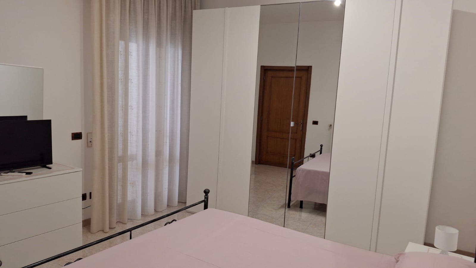 immagine di LA CASETTA DEL SOLE