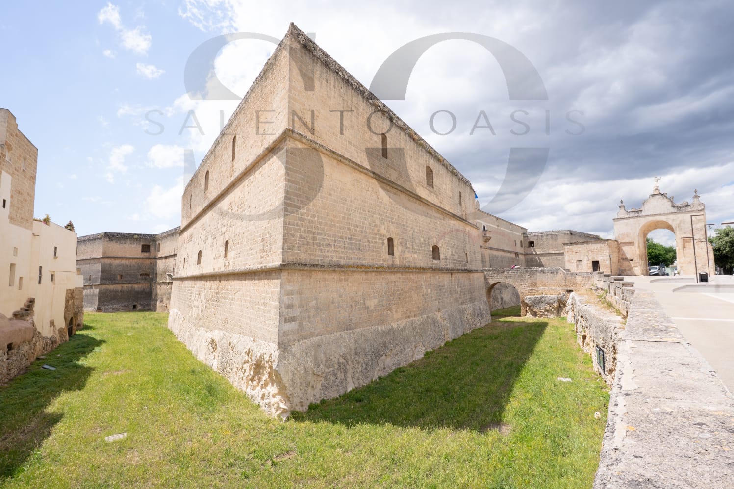 immagine di LA ULIA B&B