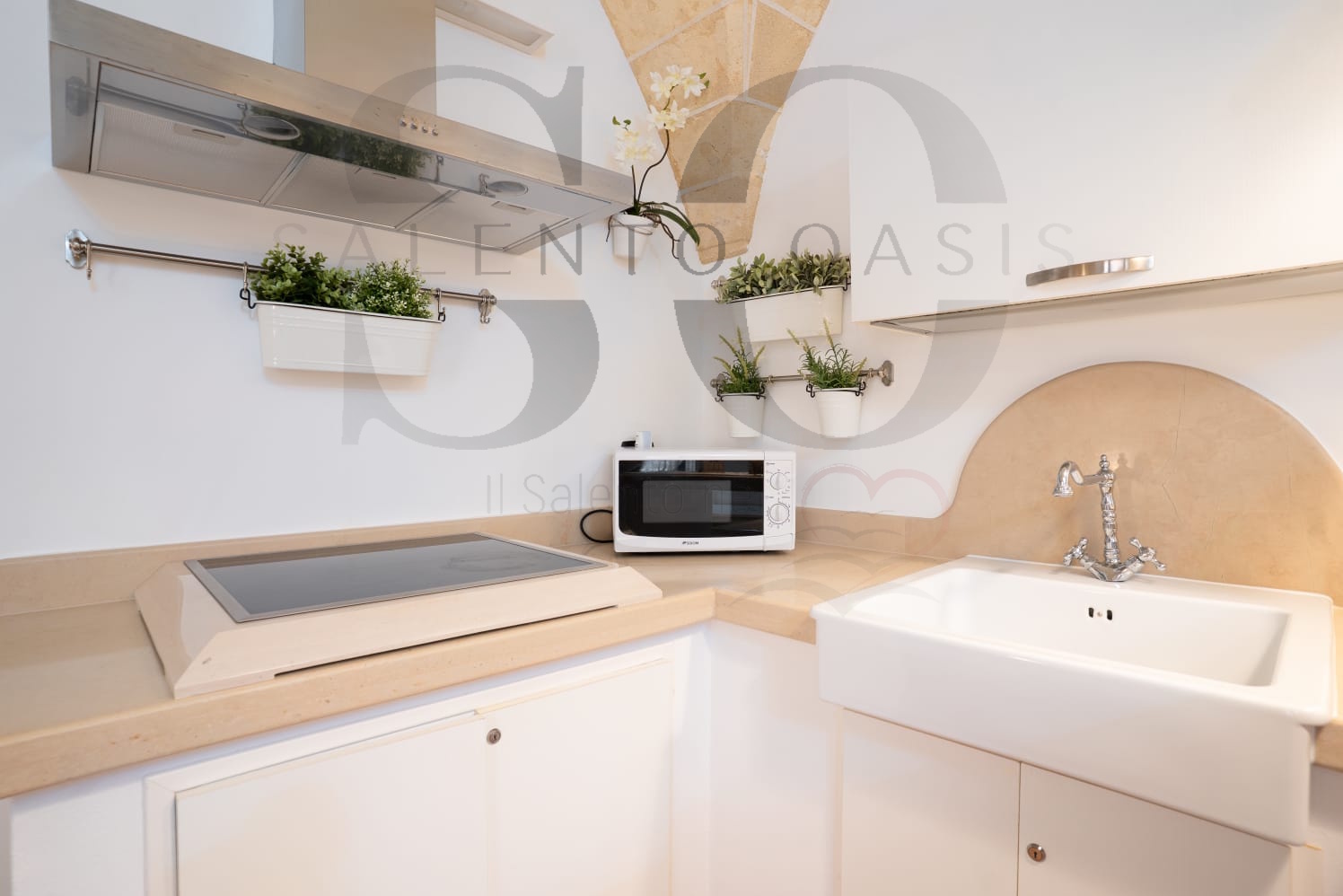 immagine di LA ULIA B&B