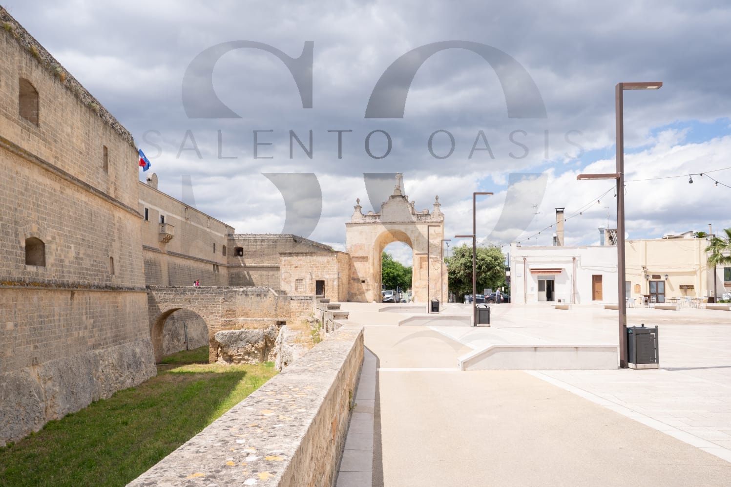 immagine di LA ULIA B&B