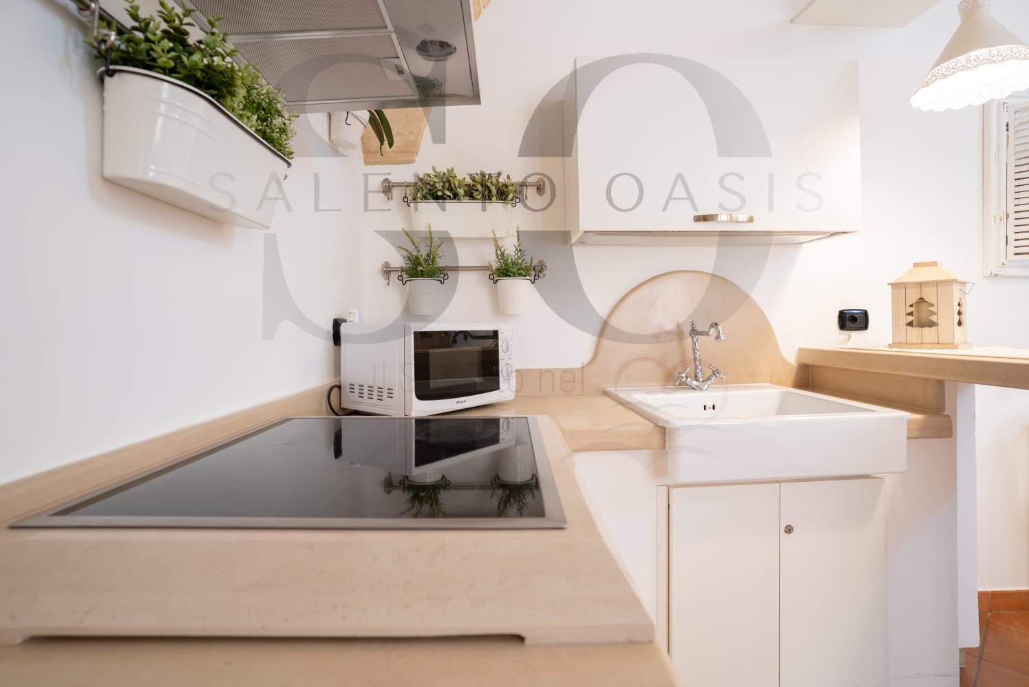 immagine di LA ULIA B&B