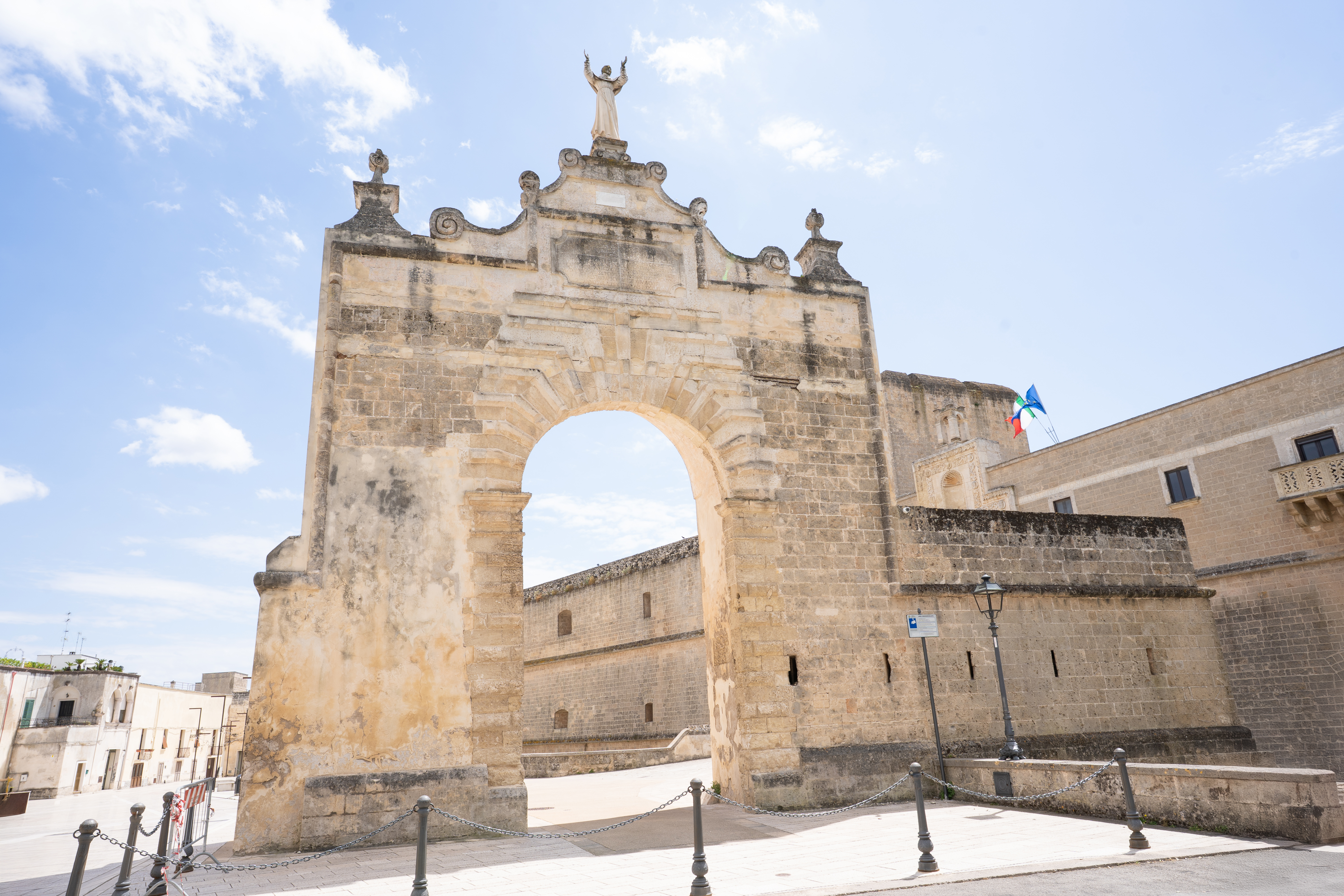 immagine di LA ULIA B&B