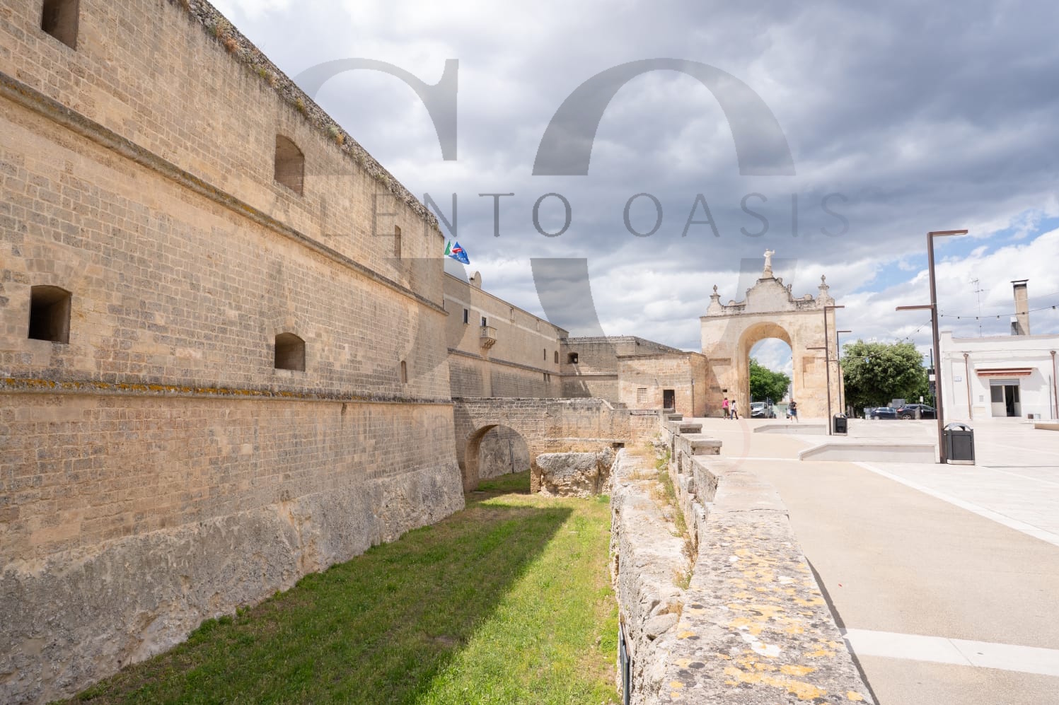 immagine di LA ULIA B&B