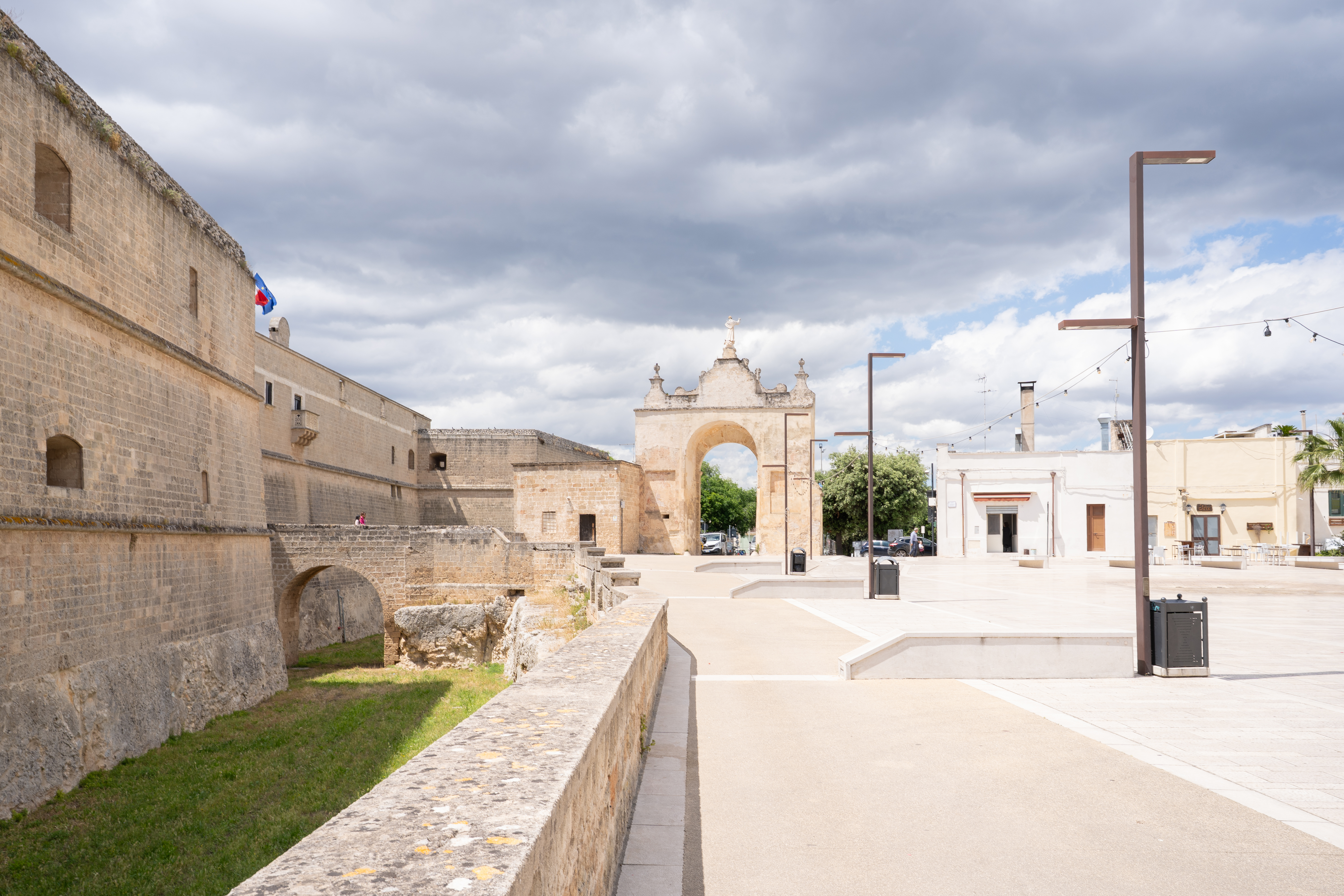 immagine di LA ULIA B&B