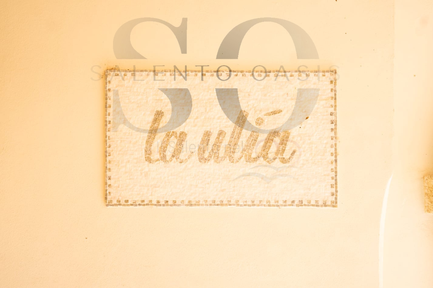 immagine di LA ULIA B&B