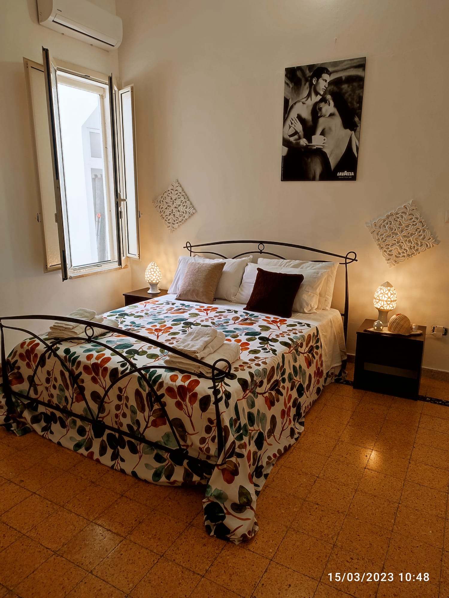 immagine di LEVANTE