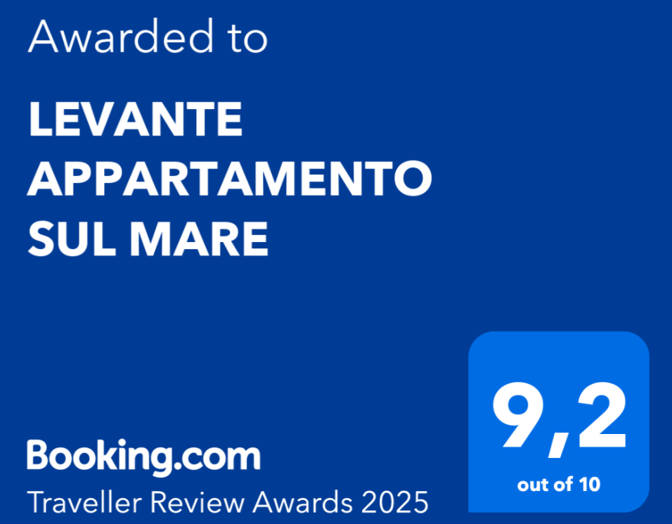 immagine di LEVANTE